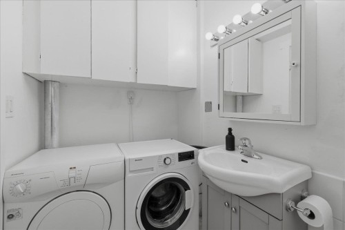 14 14Th Avenue W, Vancouver, BC 