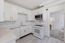 14 14Th Avenue W, Vancouver, BC 
