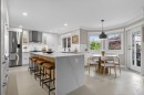 209 Ravine Drive, Port Moody, BC 