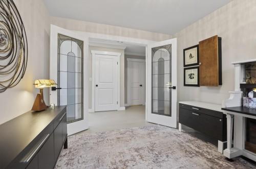 209 Ravine Drive, Port Moody, BC 