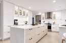 209 Ravine Drive, Port Moody, BC 