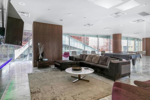 1517-68 Smithe Street, Vancouver, BC 