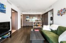 1517-68 Smithe Street, Vancouver, BC 
