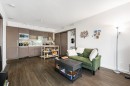 1517-68 Smithe Street, Vancouver, BC 