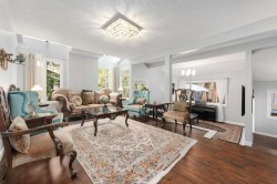 1991 Cedar Village Crescent  North Vancouver, BC V7J 3P5