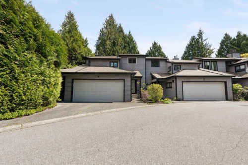 1991 Cedar Village Crescent, North Vancouver, BC 