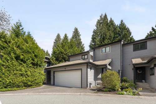 1991 Cedar Village Crescent, North Vancouver, BC 