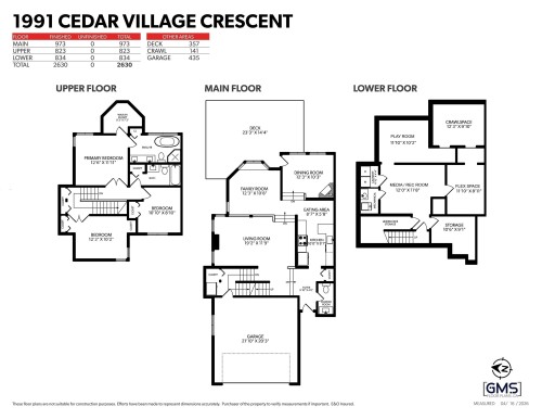 1991 Cedar Village Crescent, North Vancouver, BC 