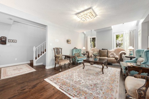 1991 Cedar Village Crescent, North Vancouver, BC 