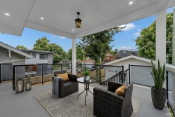 2617 Mcgill Street  Vancouver, BC V5K 1H2