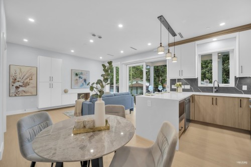 2617 Mcgill Street, Vancouver, BC 
