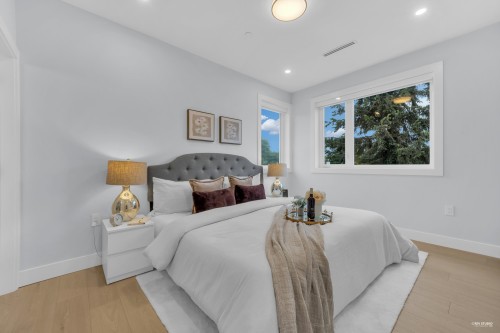 2617 Mcgill Street, Vancouver, BC 