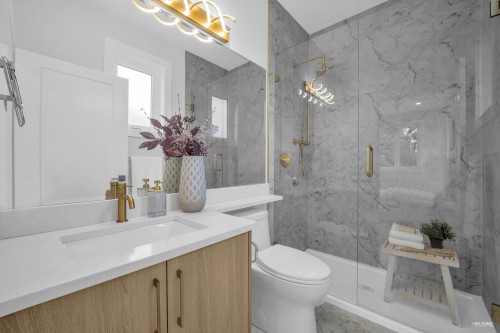 2617 Mcgill Street, Vancouver, BC 