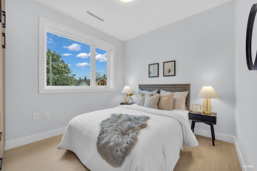 2617 Mcgill Street, Vancouver, BC 