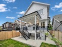 2617 Mcgill Street, Vancouver, BC 