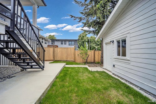 2617 Mcgill Street, Vancouver, BC 