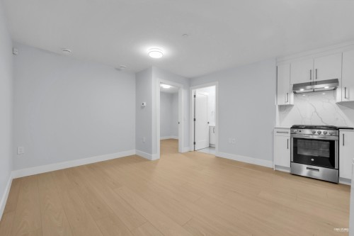 2617 Mcgill Street, Vancouver, BC 