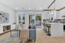 2617 Mcgill Street, Vancouver, BC 