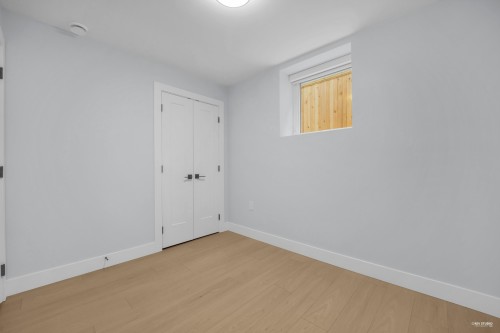 2617 Mcgill Street, Vancouver, BC 