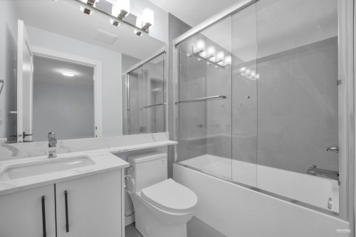 2617 Mcgill Street, Vancouver, BC 