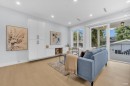 2617 Mcgill Street, Vancouver, BC 