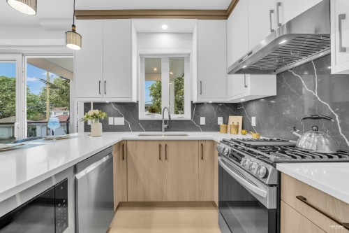 2617 Mcgill Street, Vancouver, BC 