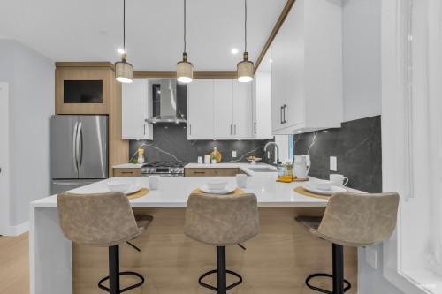2619 Mcgill Street, Vancouver, BC 