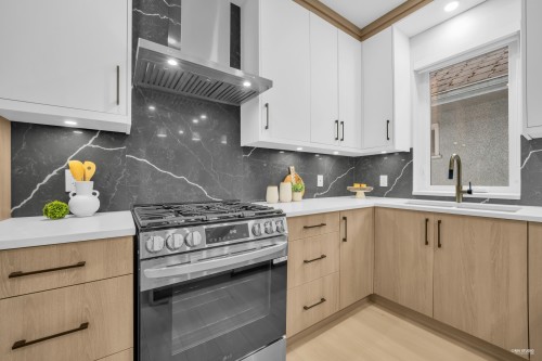 2619 Mcgill Street, Vancouver, BC 