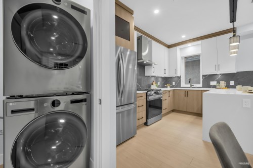 2619 Mcgill Street, Vancouver, BC 