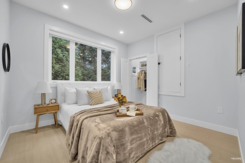 2619 Mcgill Street, Vancouver, BC 