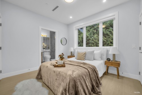 2619 Mcgill Street, Vancouver, BC 