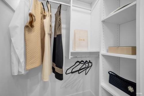 2619 Mcgill Street, Vancouver, BC 