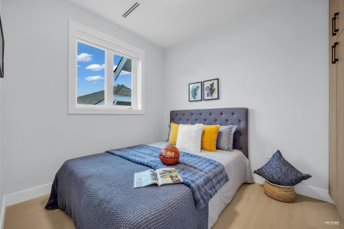 2619 Mcgill Street, Vancouver, BC 