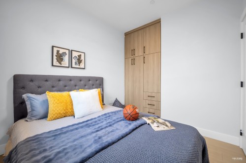 2619 Mcgill Street, Vancouver, BC 