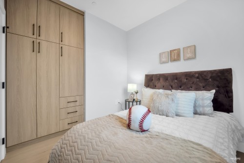 2619 Mcgill Street, Vancouver, BC 