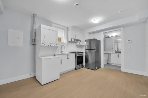 2619 Mcgill Street, Vancouver, BC 
