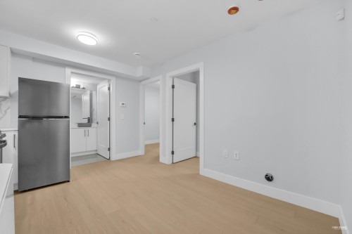 2619 Mcgill Street, Vancouver, BC 