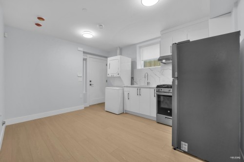 2619 Mcgill Street, Vancouver, BC 