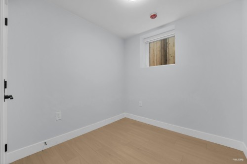 2619 Mcgill Street, Vancouver, BC 