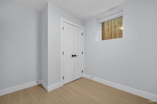 2619 Mcgill Street, Vancouver, BC 