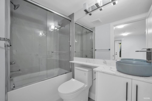 2619 Mcgill Street, Vancouver, BC 