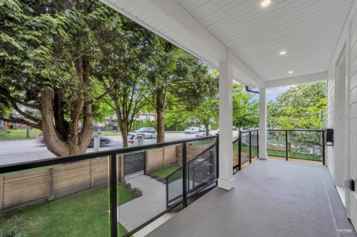 2619 Mcgill Street, Vancouver, BC 