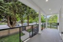 2619 Mcgill Street, Vancouver, BC 