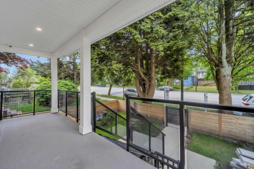 2619 Mcgill Street, Vancouver, BC 