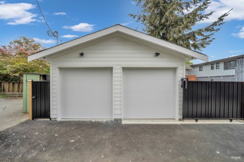 2619 Mcgill Street, Vancouver, BC 