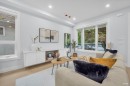 2619 Mcgill Street, Vancouver, BC 