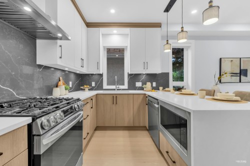 2619 Mcgill Street, Vancouver, BC 