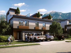 4-7362 Pemberton Farm Road East Pemberton, BC V0N 2L0
