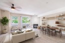 204-3183 Esmond Avenue, Burnaby, BC 