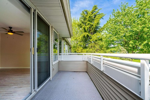 204-3183 Esmond Avenue, Burnaby, BC 